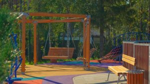 КП ПРО Левашово