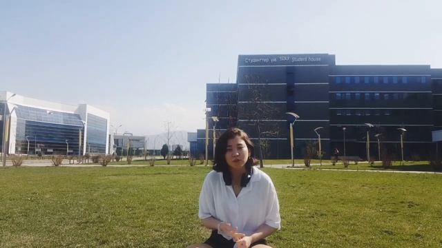 ОБЩЕЖИТИЕ СДУ: ПЛЮСЫ И МИНУСЫ смотреть онлайн