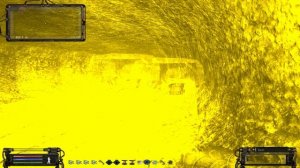 S.T.A.L.K.E.R. 2023. Прохождение. РПГ.  Часть #33 НС+OGSR  Патч от 01.2023