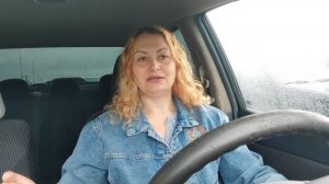 Сексисты или женщина во всем виновата