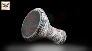 Darbuka Drums Music Belly Dance Music