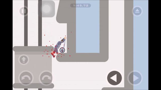 Happy Wells ! Game Game смотреть онлайн