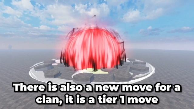 [NEW] NEW UNTITLED ATTACK ON TITAN SNEAKS смотреть онлайн