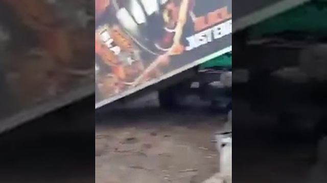 Как снять будку с газона. смотреть онлайн