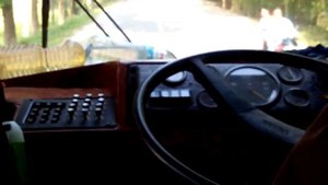 люфт руля 180 градусов