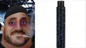 Твой под это: