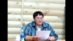 Традиция на Руси, праздник и традиция Жарникова Светлана