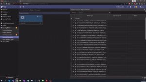 Fortinet FSSO DC Agent Installation (v7.2.4)