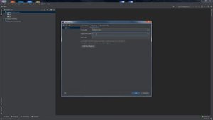 PhpStorm: Основные инструменты разработчика. Урок№2 - Подключение к серверам.