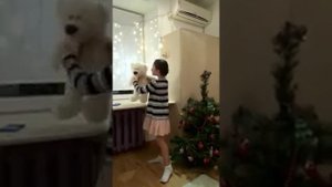 Песня тик так тикают часы!!