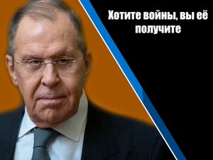 78-я сессия Генеральной Ассамблеи ООН