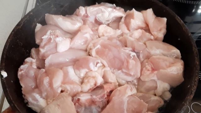 Лыко да мочало - начинай сначала #ЖизньвГорно-Алтайске, плюсы и минусы от первого лица