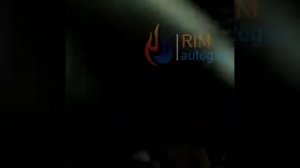 Установка ГБО на Kia Spectra