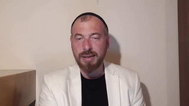 ИЗУЧАЕМ ИВРИТ ПО КАББАЛЕ УРОК 3