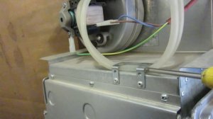 Прессостат.Неисправность газового котла.Ошибка тяги.Где купить?Нева люкс 8224.