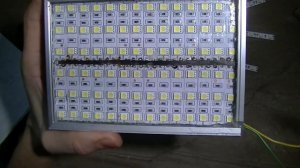 Как подключить светодиодную ленту в сеть 220 вольт