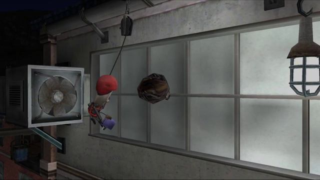 ПОЛНЫЙ ГЕЙМПЛЕЙ МОРОЖЕНЩИКА НА СЛОЖНОСТИ! ИГРАЮ НА ЛЁГКОМ РЕЖИМЕ СЛОЖНОСТИ! МИНИ-РОДЫ ЛОВЯТ И ЛОВЯТ смотреть онлайн