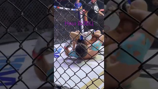 ЧЕМПИОНСКИЙ БОЙ! Кадиев Рамазан (Россия) (Кыргызстан) Амирбек уулу Куштарбек Alash Pride FC 75 смотреть онлайн