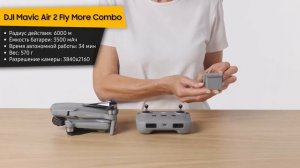 ТОП—7. Лучшие квадрокоптеры для детей. Рейтинг 2023 года!