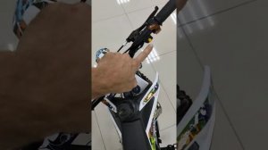 Bse Kids 50 куб мотоцикл бсе детский эндуро