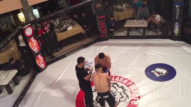 Alash pride 2015 Дархан Адильбеков смотреть онлайн