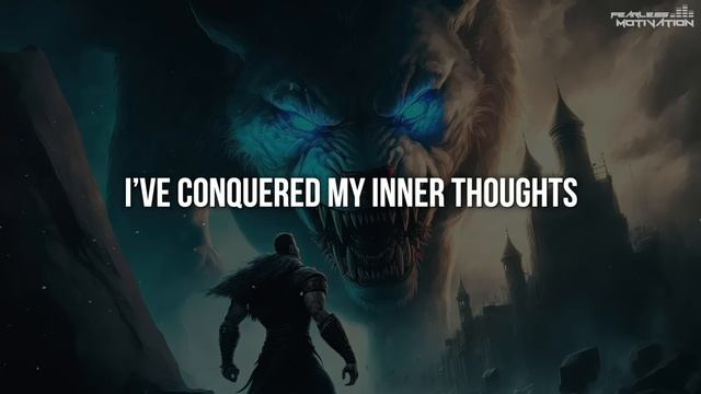 SONGS that make you feel like a WARRIOR ?⚔️ (Top Motivational Songs)