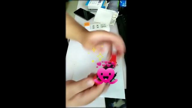 Умные наручные часы Aliexpress  для мужчин и женщин, цифровые часы с монитором кровяного давления, смотреть онлайн