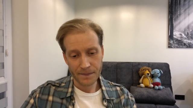 ВЕЧЕР ПЕРВЫЙ "СКАЗКИ ДЯДЮШКИ РИМУСА" смотреть онлайн