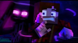 Король эндер мира