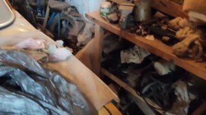 ВСЕ ЧТО НУЖНО ЗНАТЬ ДЛЯ ПОКУПКИ ГАРАЖА! 30-40% годовых