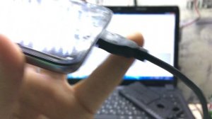 ОБЗОР НА ЗВУКОВУЮ КАРТУ ORICO SC2