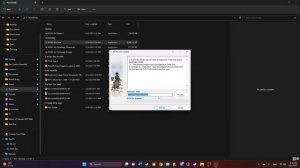 How to Install Napoleonic Total War III 9.4 (2023) | Napoleon: Total War
