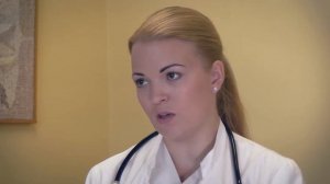 Радиосвязь стандарта TETRA -  надежный инструмент коммуникаций экстренных служб