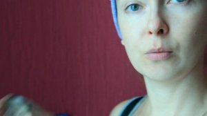 Скраб для кожи лица в домашних условиях