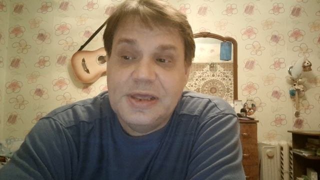 Люк