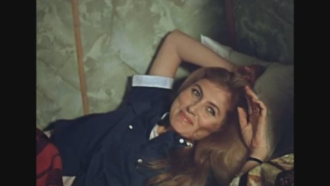 Проект «Альфа» (1990)