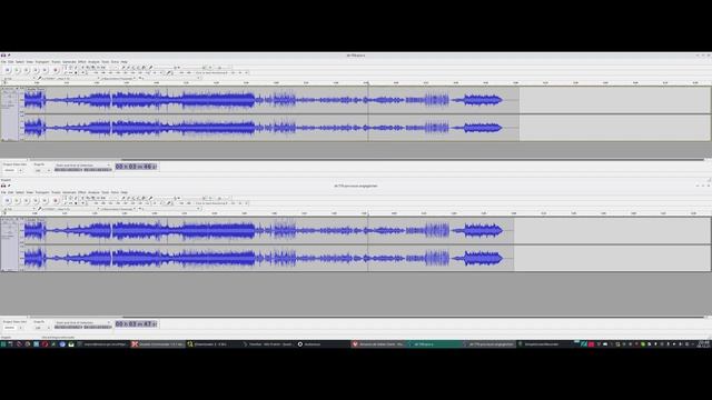 Beyerdynamic DT 700 Pro X oder DT 770 Pro? Welchen nehme ich? смотреть онлайн