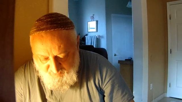 Толкование Нового Завета(Евангелие Йоанна)Глава 18 смотреть онлайн