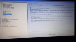 dell BIOS configuration utility । BIOS Setup uefi । DELL INSPIRON 15 Bios Setup windows10 setup ste