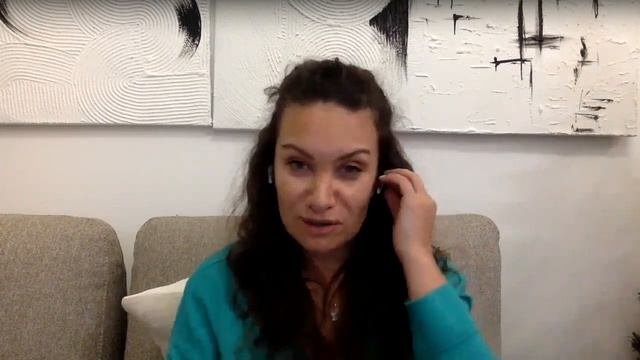 Почему надо становиться богатым?
