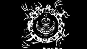 Help_tale Bad apple (Skelebros)
