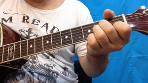 "Фотография"(Я фотографию беру)(аккорды, разбор)