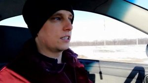 Мне сегодня 35 лет. Мой день рождения