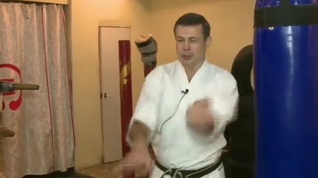 Виктор Панасюк - всегда интересно