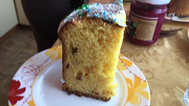 18-19.04 Подготовка к Пасхе||Что готовим??||Как украсить!!?||Как праздновали!!!!?❤️ смотреть онлайн