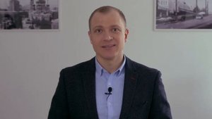 Срочный выкуп квартир