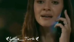 Нефес🥺💔Сильные женщины тоже плачут