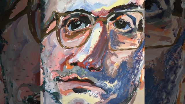 Gulp смотреть онлайн