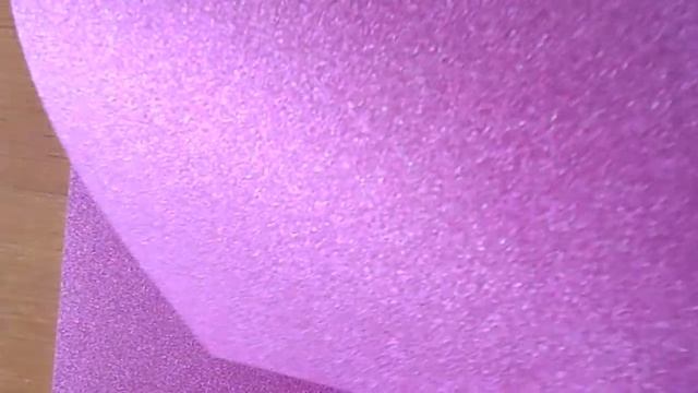 Обзор набора бумаги от DCWV Glitzy Glitter смотреть онлайн