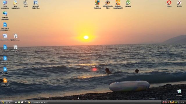 Как остудить видеокарту,чтобы она не перегревалась смотреть онлайн